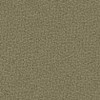 Anchorage®2335: Acoustic, Panel, & Upholstery Fabric Cumin 2050
Elevate your space’s acoustics with ease. Guilford of Maine’s Anchorage fabric is perfect for building custom acoustical panels. This durable and stylish fabric offers superior sound absorption and noise reduction.