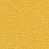 Anchorage®2335: Acoustic, Panel, & Upholstery Fabric Sunshine 2082
Elevate your space’s acoustics with ease. Guilford of Maine’s Anchorage fabric is perfect for building custom acoustical panels. This durable and stylish fabric offers superior sound absorption and noise reduction.