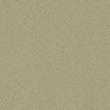 Open House® 2334:  54'  Acoustic, Panel, & Upholstery Fabric Angora 2035