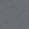 Open House® 2334:  54"  Acoustic, Panel, & Upholstery Fabric,  Wolf 2027