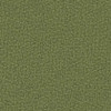 Open House® 2334: 54" Acoustic, Panel, & Upholstery Fabric,  Willow 2028