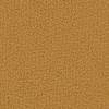 Open House® 2334:  54" Acoustic, Panel, & Upholstery Fabric, Goldenrod 2090
