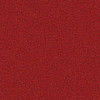 Open House® 2334:  54"  Acoustic, Panel, & Upholstery Fabric, Red Delicious 2014