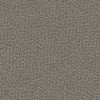 Open House® 2334: 54"  Acoustic, Panel, & Upholstery Fabric, Goose 2049