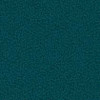 Open House® 2334:  54"  Acoustic, Panel, & Upholstery Fabric, Sea 2077