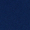 Open House® 2334:  54"  Acoustic, Panel, & Upholstery Fabric, Cobalt 2045