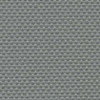 Guilford of Maine Whisper Fabric, Acoustic Fabrics, Noise Reduction Fabric,  Acoustic panel fabric,  Whisper® 1240: 66" Acoustic, Panel, & Upholstery Fabric