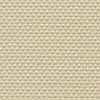 Guilford of Maine Whisper Fabric, Acoustic Fabrics, Noise Reduction Fabric,  Acoustic panel fabric,  Whisper® 1240: 66" Acoustic, Panel, & Upholstery Fabric