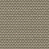 Guilford of Maine Whisper Fabric, Acoustic Fabrics, Noise Reduction Fabric,  Acoustic panel fabric,  Whisper® 1240: 66" Acoustic, Panel, & Upholstery Fabric