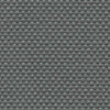 Guilford of Maine Whisper Fabric, Acoustic Fabrics, Noise Reduction Fabric,  Acoustic panel fabric,  Whisper® 1240: 66" Acoustic, Panel, & Upholstery Fabric