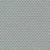 Guilford of Maine Whisper Fabric, Acoustic Fabrics, Noise Reduction Fabric,  Acoustic panel fabric,  Whisper® 1240: 66" Acoustic, Panel, & Upholstery Fabric