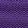 Guilford of Maine Whisper Fabric, Acoustic Fabrics, Noise Reduction Fabric,  Acoustic panel fabric,  Whisper® 1240: 66" Acoustic, Panel, & Upholstery