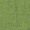 Guilford of Maine FR701® 2100: Acoustic, Panel Fabric Lime 2100-721
FR701 fabric from Guilford of Maine is a high-performance acoustic textile, ideal for creating sound-absorbing panels. Its exceptional sound-blocking properties make it perfect for controlling noise and improving acoustics in various environments.
