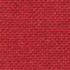 Guilford of Maine FR701 Acoustic Panel Fabric. Cardinal 2100-738 
FR701 fabric from Guilford of Maine is a high-performance acoustic textile, ideal for creating sound-absorbing panels. Its exceptional sound-blocking properties make it perfect for controlling noise and improving acoustics in various environments.