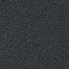 Anchorage 2335: 66" Acoustic, Panel, & Upholstery Fabric Graphite 2079
Elevate your space’s acoustics with ease. Guilford of Maine’s Anchorage fabric is perfect for building custom acoustical panels. This durable and stylish fabric offers superior sound absorption and noise reduction.