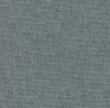 Palette 2155: Upholstery, Acoustic, Panel Fabric. Lichen 2155-1149