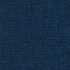 Palette 2155: Upholstery, Acoustic, Panel Fabric. Indigo 2155-1152