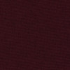 Palette 2155: Upholstery, Acoustic, Panel
Murex 1139
