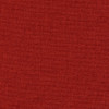 Palette 2155: Upholstery, Acoustic, Panel Fabric. Sumac 2155-1140