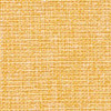 Palette 2155: Upholstery, Acoustic, Panel Fabric. Sunflower 2155-1144