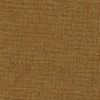 Palette 2155: Upholstery, Acoustic, Panel Fabric. Acorn 2155-1137