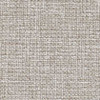 Palette 2155: Upholstery, Acoustic, Panel Fabric. Cutch 2155-1135