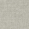 Palette 2155: Upholstery, Acoustic, Panel Fabric. Chamomile 2155-1131
