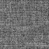 Palette 2155: Upholstery, Acoustic, Panel Fabric. Iron 2155-1134