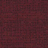 Marin 1300:  Acoustic Panel Fabric. Carrageen 1300-1150