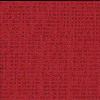 Marin 1300:  Acoustic Panel Fabric. Red Snapper 1300-1151