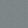Acoustical Panel fabric Gray