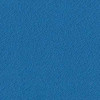 Acoustical Panel fabric Blue