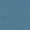 Acoustical Panel fabric Blue
