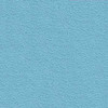 Acoustical Panel fabric Blue
