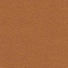 Acoustic Panel Fabric Copper