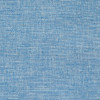Substitute for Guilford of Maine  FR701.  Acoustic Panel Fabric FR701