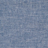 ACE. Acoustic Panel Fabric. 1010525 Midnight. Substitute for Guilford of Maine  FR701.  Acoustic Panel Fabric FR701