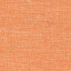 Substitute for Guilford of Maine  FR701.  Acoustic Panel Fabric FR701