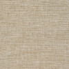 Substitute for Guilford of Maine FR701. Acoustic Panel Fabric FR701