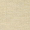 Substitute for Guilford of Maine FR701. Acoustic Panel Fabric FR701