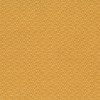 Tidal 2180: Upholstery, Acoustic, Panel Fabric.