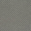 Tidal 2180: Upholstery, Acoustic, Panel Fabric.