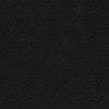 Black Acoustic fabric