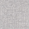 Unison Acoustic Panel Fabric