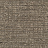 Unison Acoustic Panel Fabric