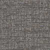 Unison Acoustic Panel Fabric