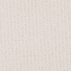 Collective Acoustic Panel Fabric: 7926 Pearl