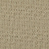 Collective Acoustic Panel Fabric: 7930 Jute