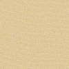 Guilford of Maine, Framework 2762,  Acoustic Panel Fabric. Chamois 2762-2552
