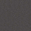 Guilford of Maine, Framework 2762,  Acoustic Panel Fabric. Espresso 2762-2833